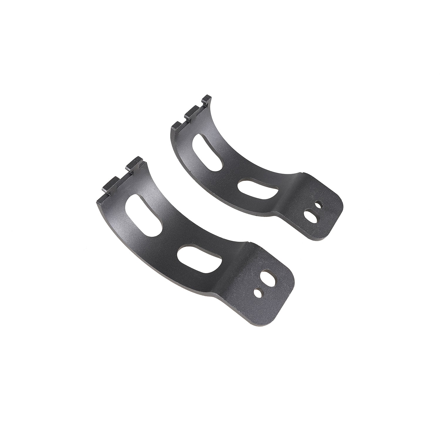 BGX/BGX Pro Dual-Battery Accessory (Battery Included)