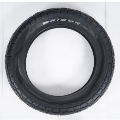 BGX tire/piece