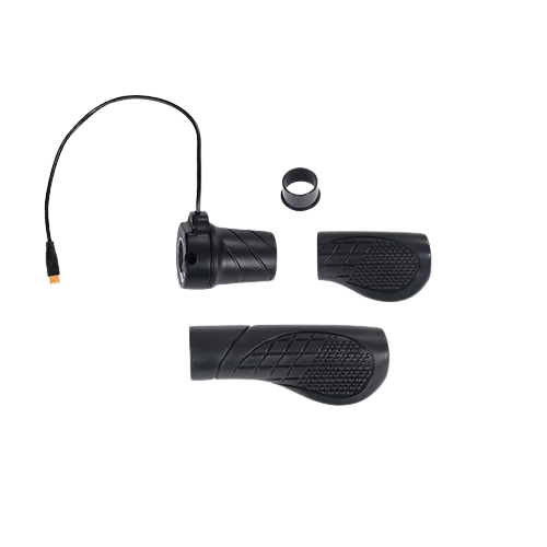 BIGNIU BGX Pro Throttle