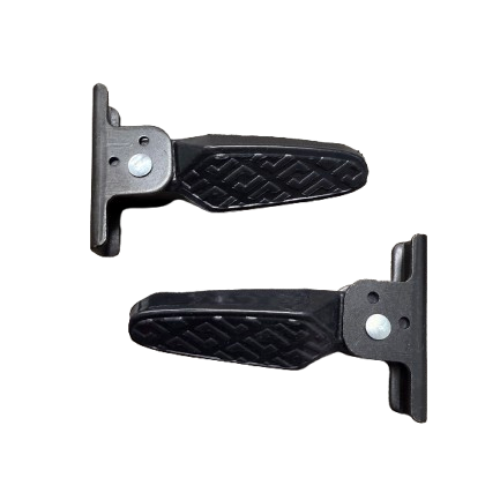 BIGNIU BGS Pedals for passenger bicycles