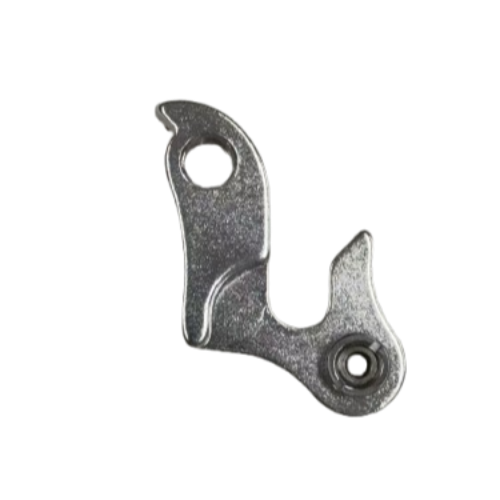 BIGNIU BGS Ebike Hook Claw