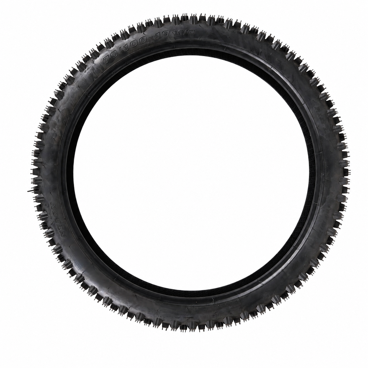 BG-Master Outer Tire