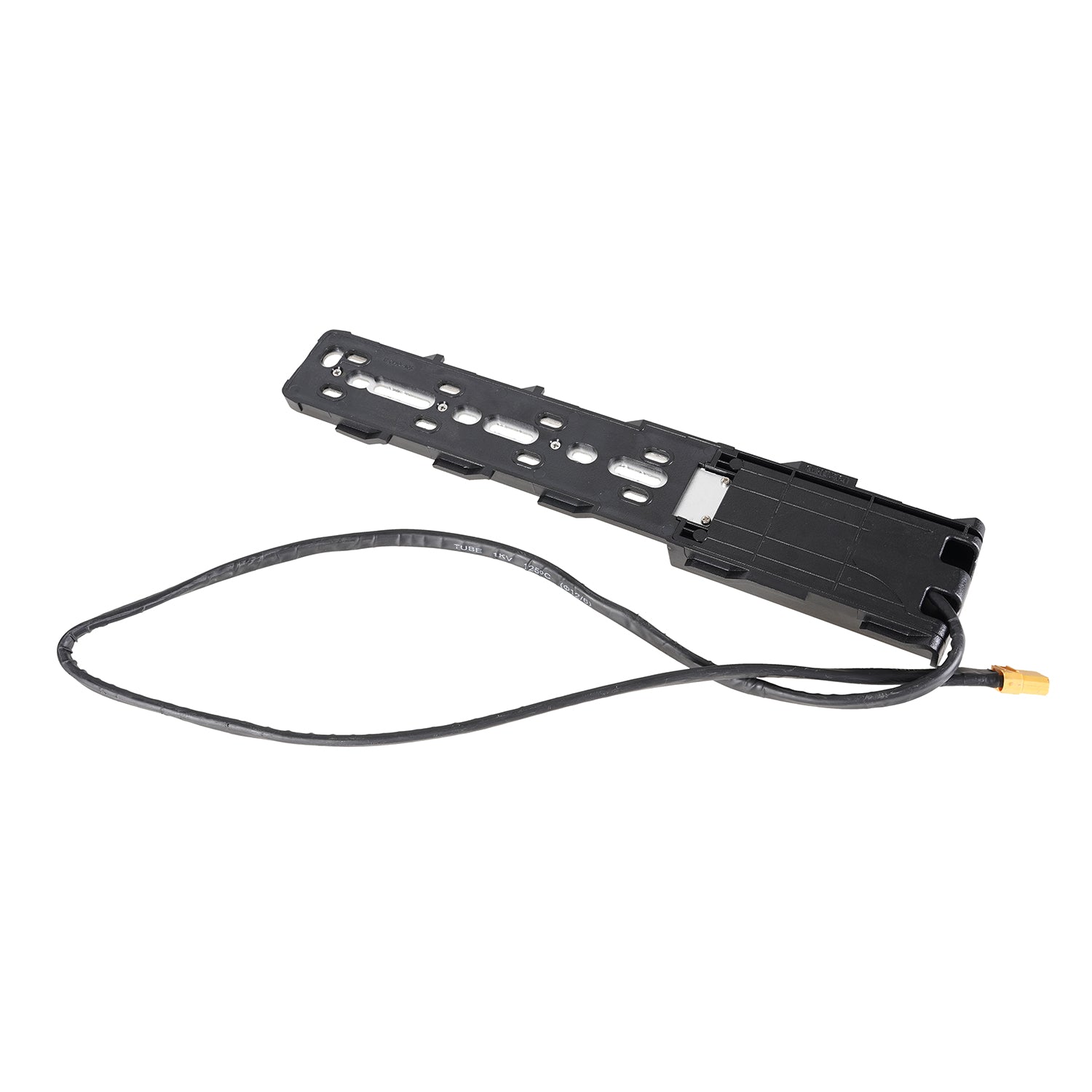 BGX/BGX Pro Dual-Battery Accessory (Battery Included)