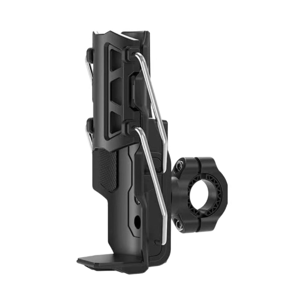 crossbike bg Handlebar Cup Holder for BGX, BG-X Pro, BG-S, BG10 Electric Bikes