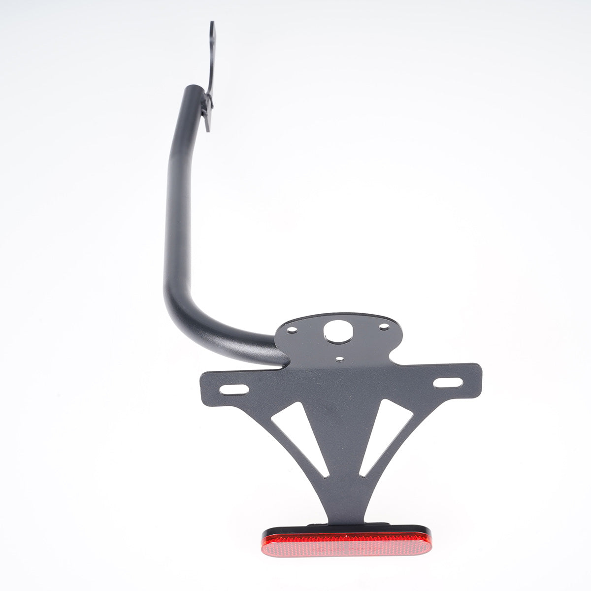 BGX License Plate Bracket