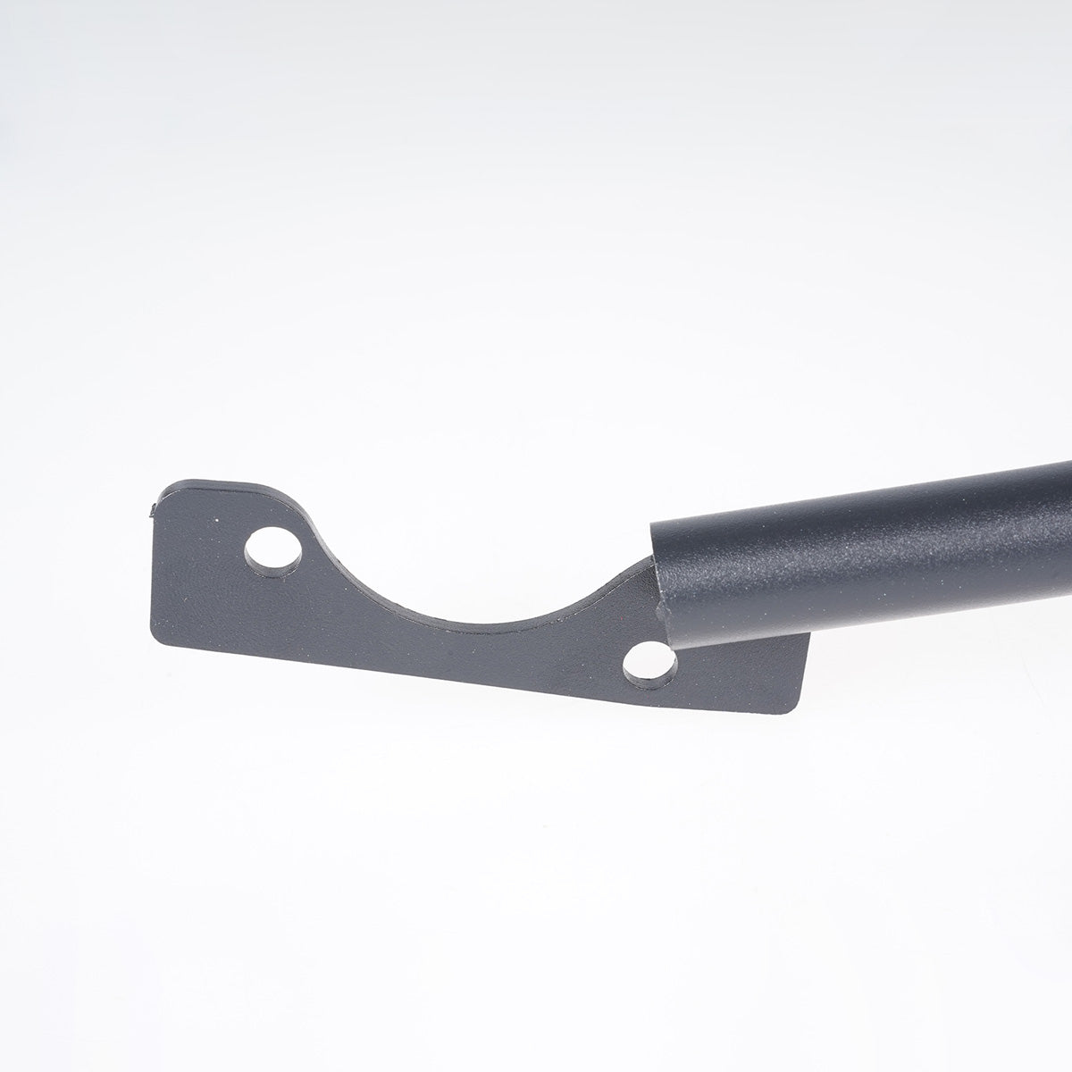 BGX License Plate Bracket