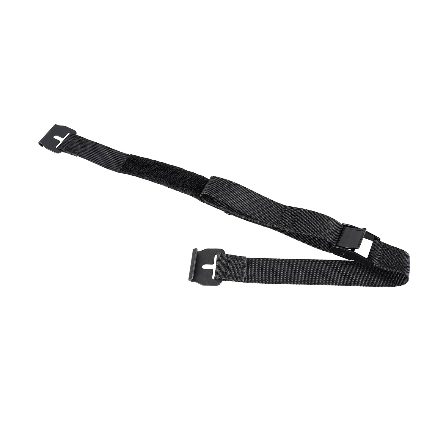 BGX/BGX Pro Dual-Battery Accessory (Battery Included)
