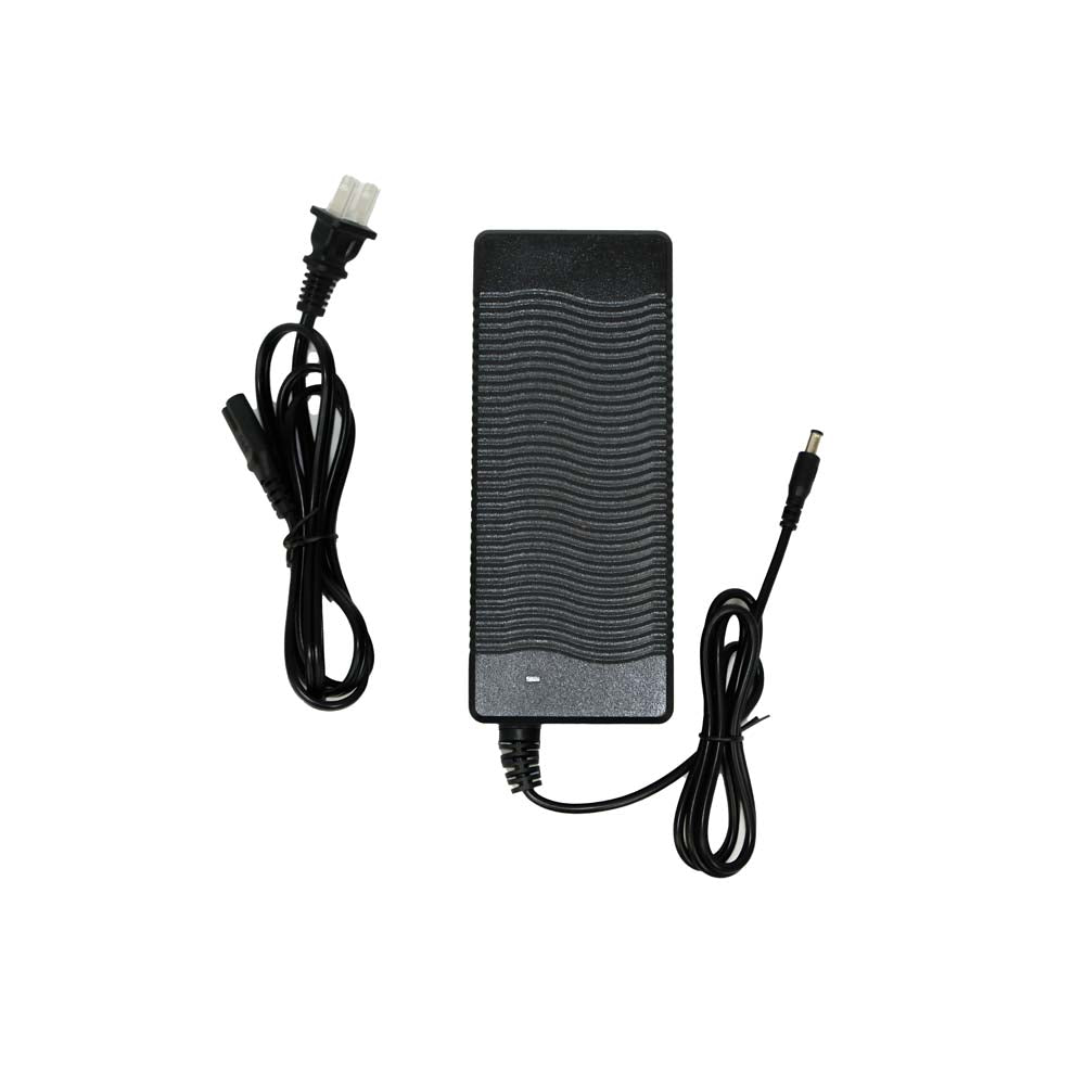 electric bicycle battery charger BIGBIU BGS Ebike frame-style_folding Buy Wholesale Chinese Ice Phase 2 Colour:01 Priceless