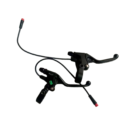 BGS Brake Handle(couple)