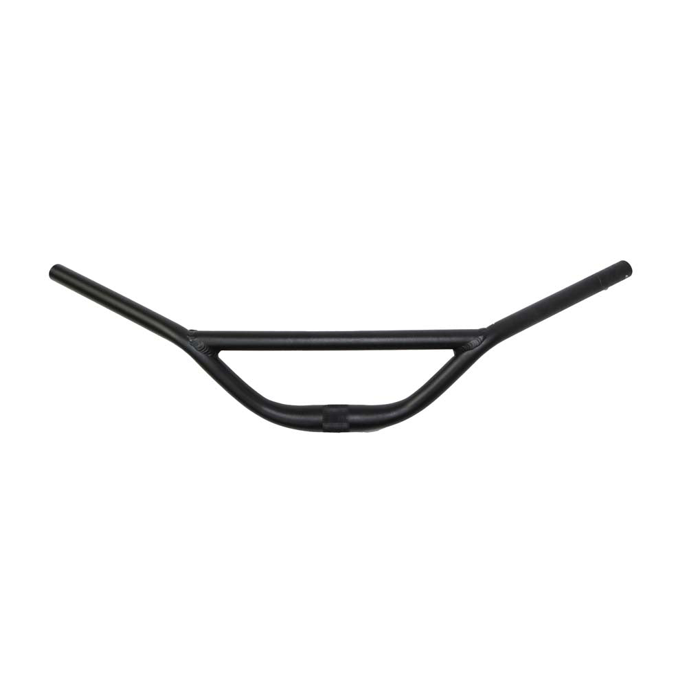BIGNIU BGS Handle Bars