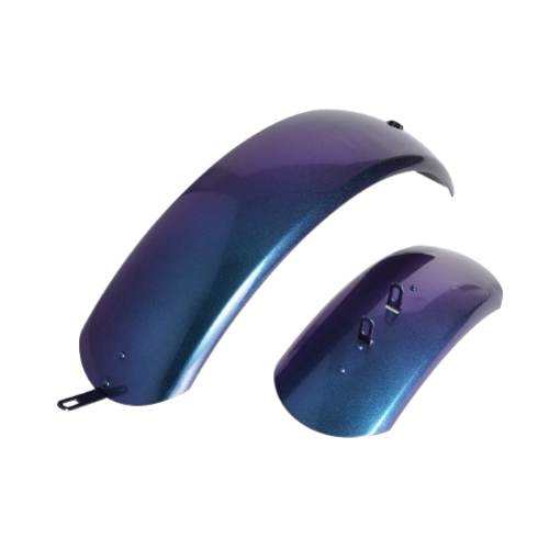 BGX_BGX-Pro_Ebike_Original_Fenders-1