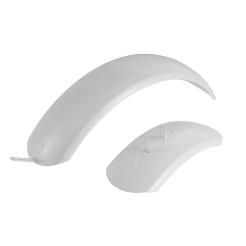 BGX_BGX-Pro_Ebike_Original_Fenders-4