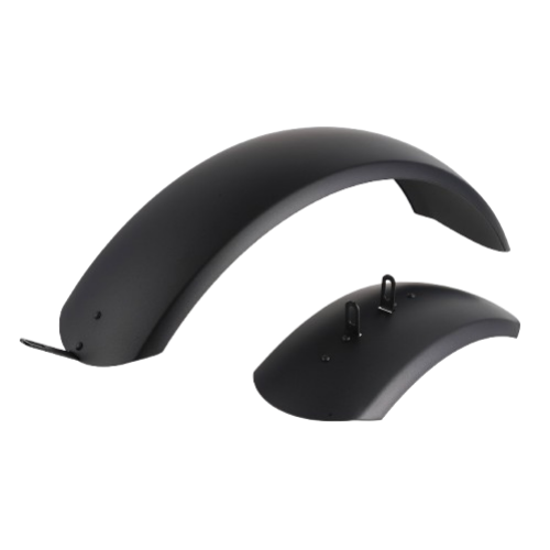BGX_BGX-Pro_Ebike_Original_Fenders-5