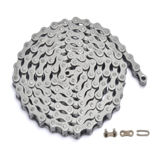 BGX Ebike Chain