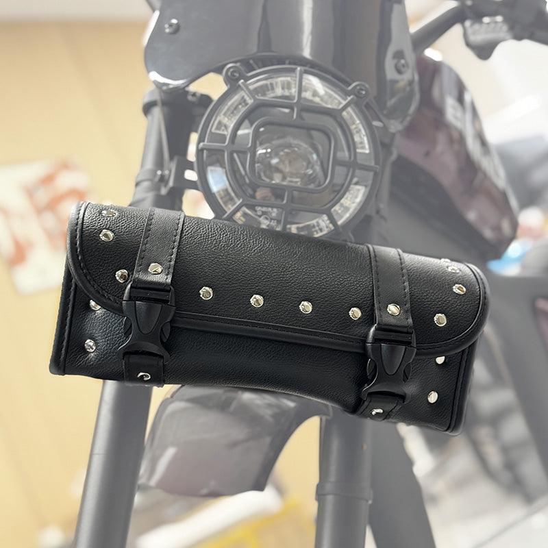 BGX Front Shoulder Bag-1