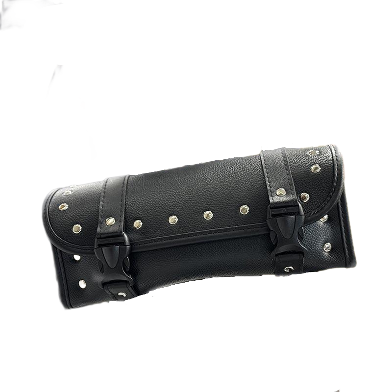 BGX Front Shoulder Bag