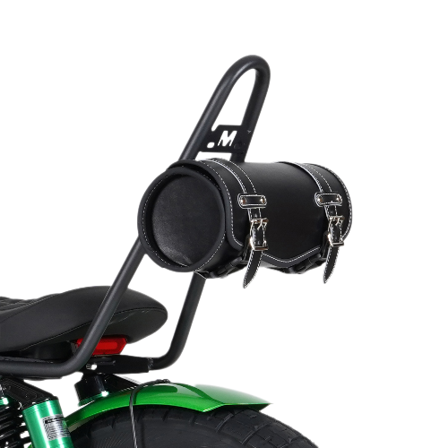 BGX_Pro_Ebike_2025_New_Rear_Round_Hanging_Bag-3