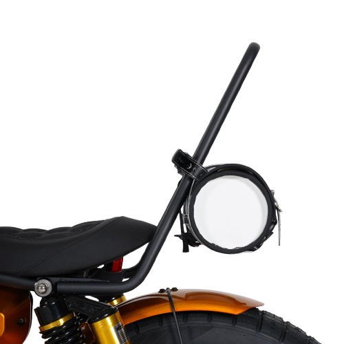 BGX_Pro_Ebike_2025_New_Rear_Round_Hanging_Bag-4