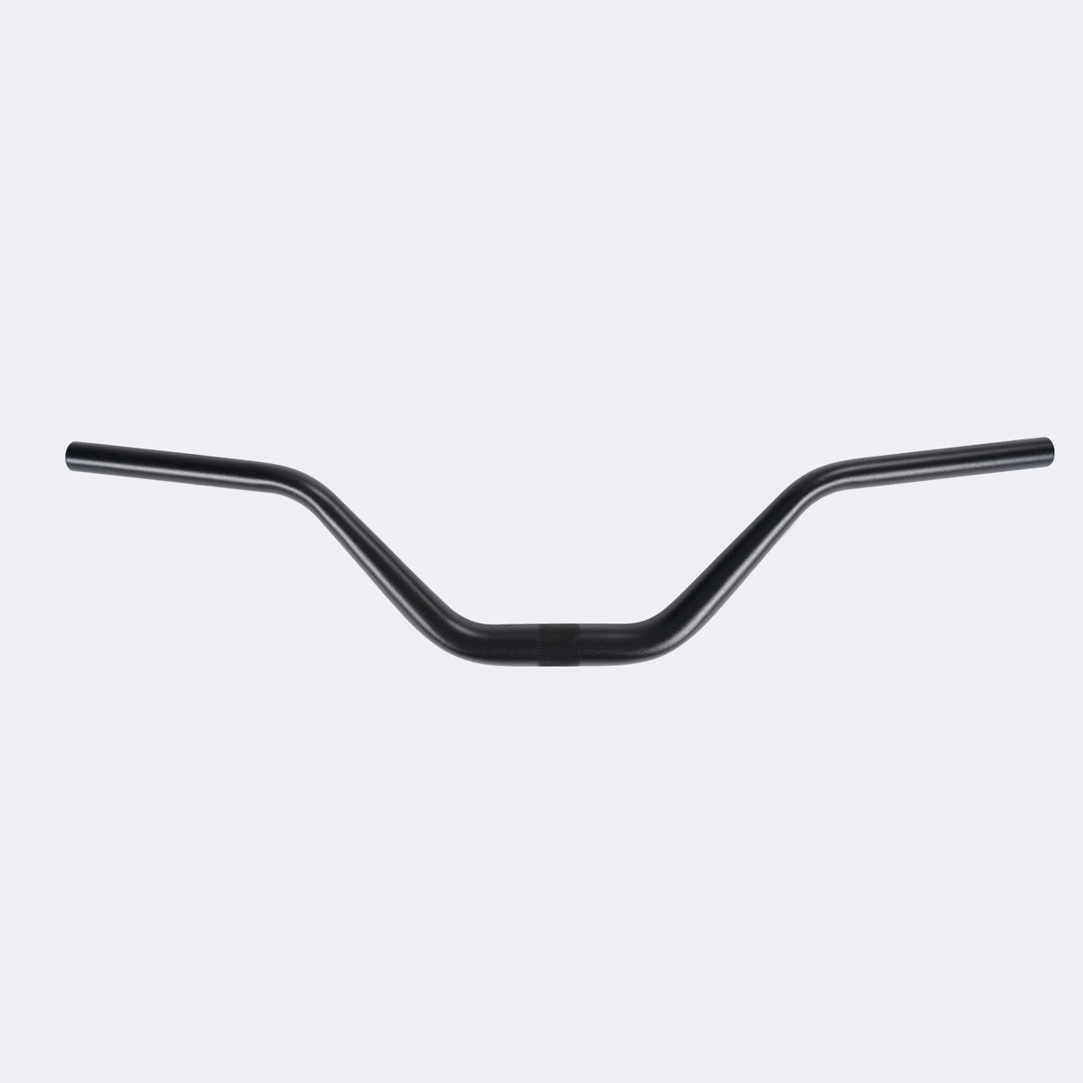 BIGNIU BGX Swallow Handlebar