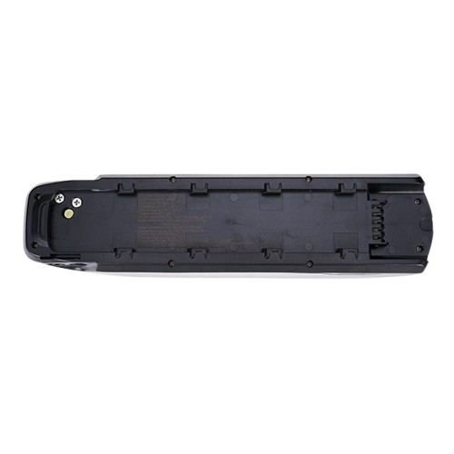 BIGNIU BG-03 Batteries-1