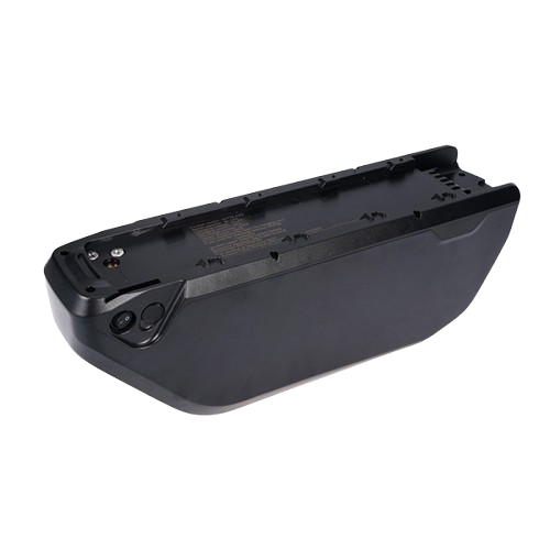 BIGNIU BG-03 Batteries-2