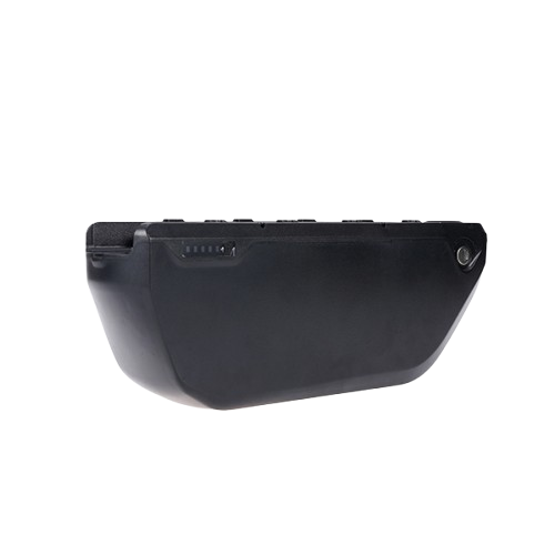 BIGNIU BG-03 Batteries-3