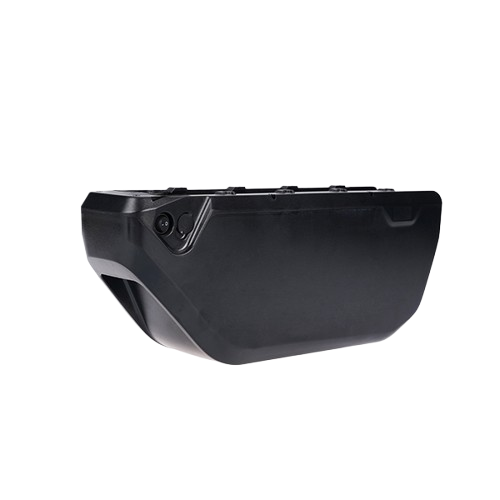 BIGNIU BG-03 Batteries-4