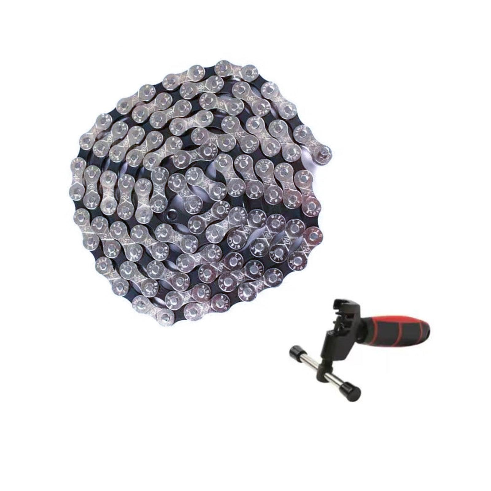 BIGNIU BG10 series chain and chain cutting tools