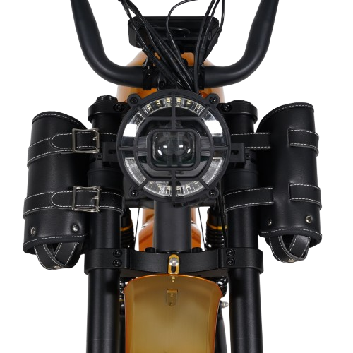 BIGNIU_BGX_BGX-Pro_Ebike_Cup_Holder_Bag-4