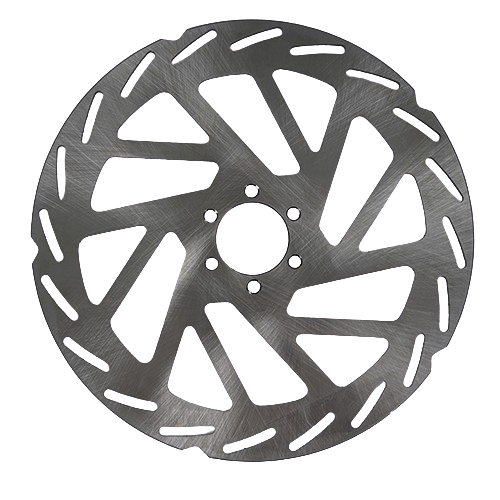 BIGNIU BGX Brake Disk
