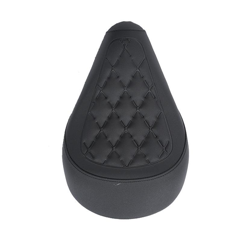 BIGNIU BGX Ebike Cushion