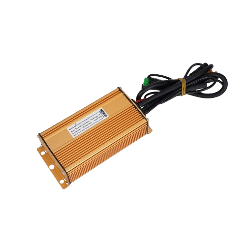 BIGNIU BGX Ebike Motor Controllers-1