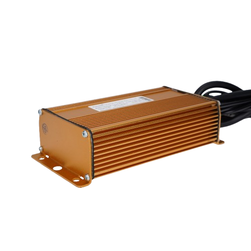 BIGNIU_BGX_Ebike_Motor_Controllers-2