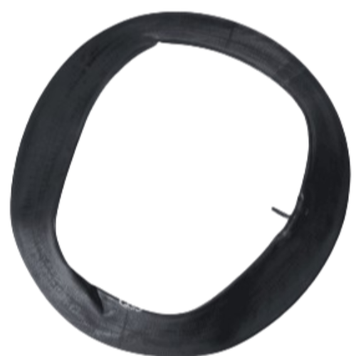 BIGNIU BGX inner tube/piece