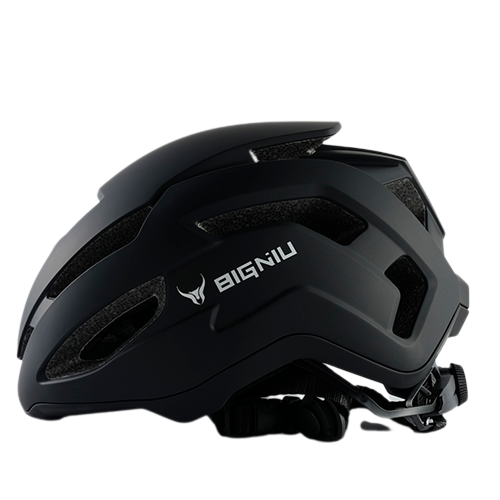 BIGNIU Riding Helmet