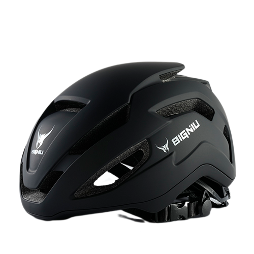 BIGNIU Riding Helmet