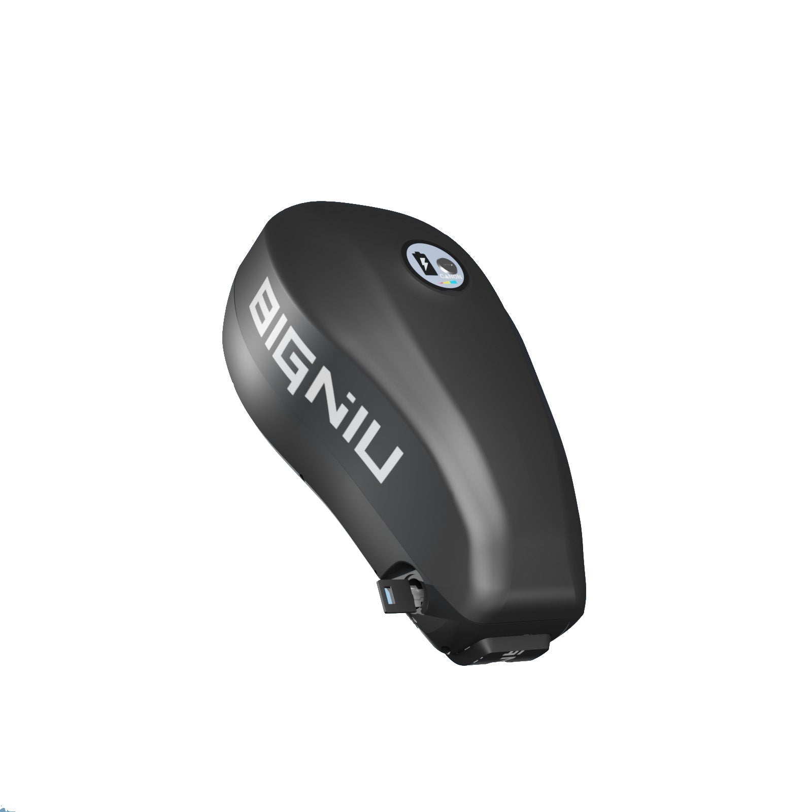 BIUNIU BG-X Mini Battery