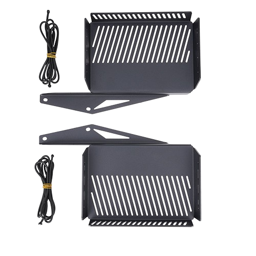 BIGNIU BG-03 Water Cup Holder