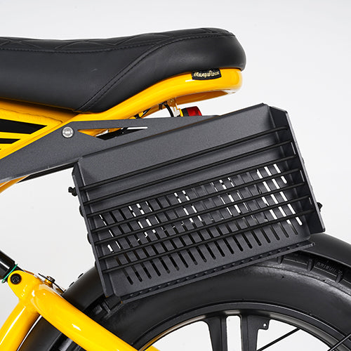 BIGNIU BG-03 Water Cup Holder