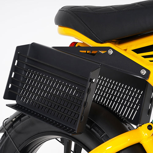 BIGNIU BG-03 Water Cup Holder