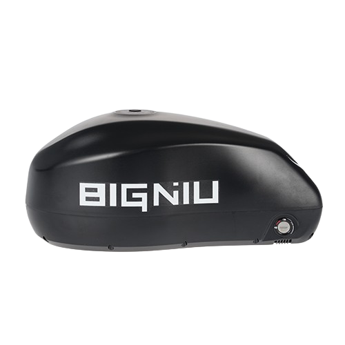 BIGNIU BG-X Series Battery