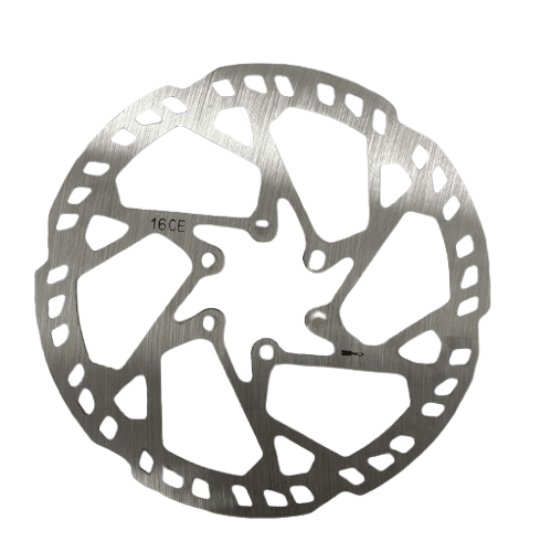 BIGNIU BG10 Ebike Brake Disc