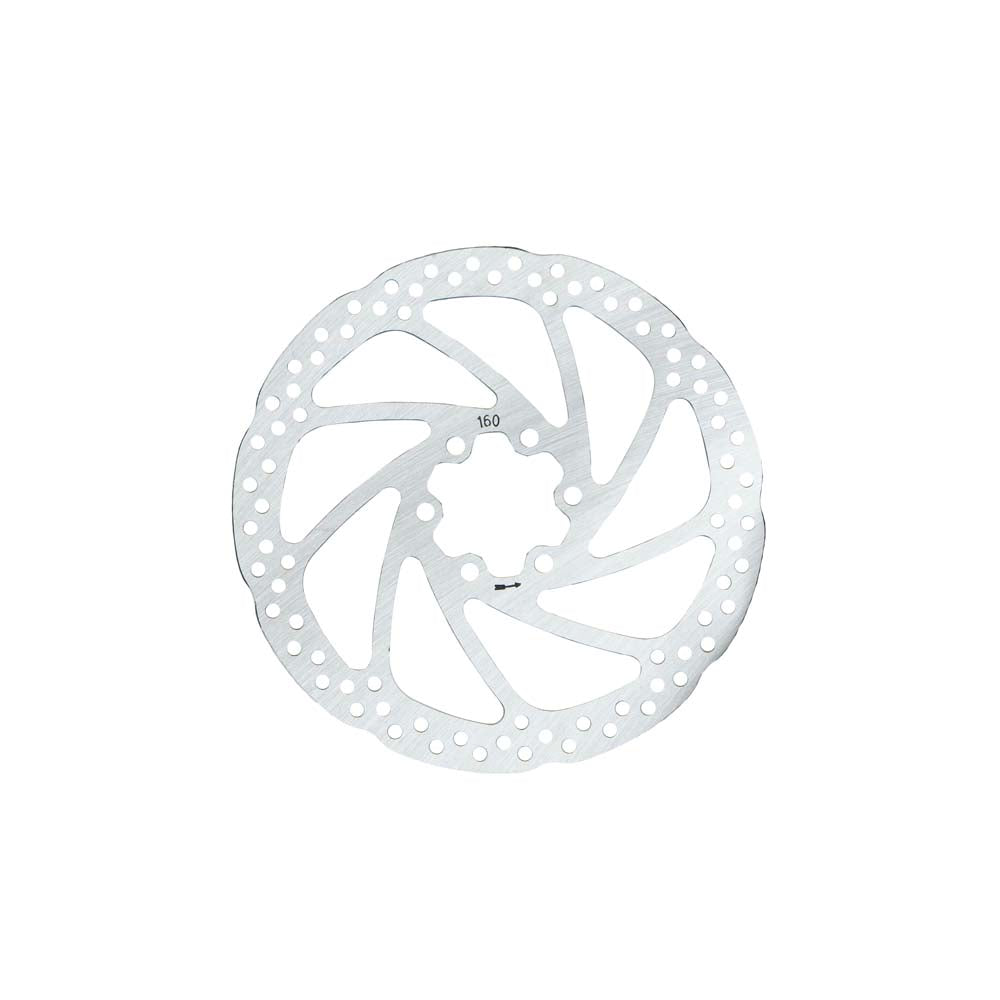 BIGNIU BGS Brake Disk