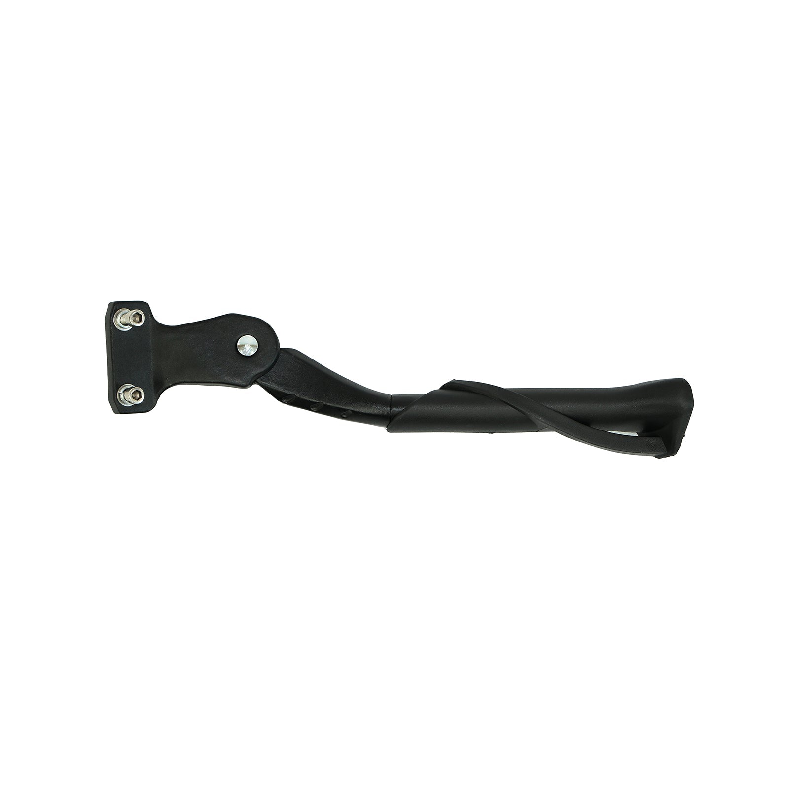 BIGNIU BGX Ebike Kickstand