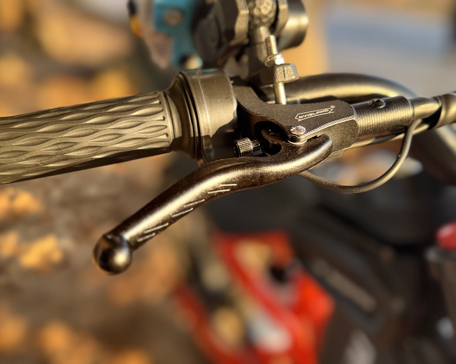 BIGNIU BG-S Pro Electric Bike