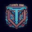 Tarkis ZOne Productions