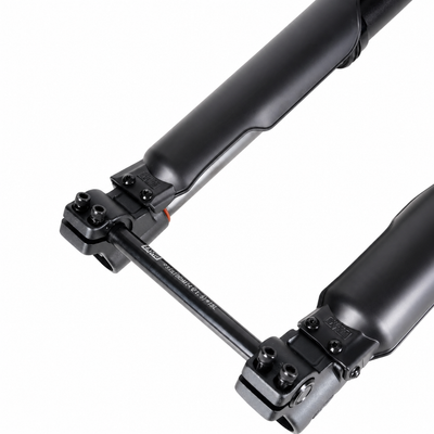 BG-Master Front Fork