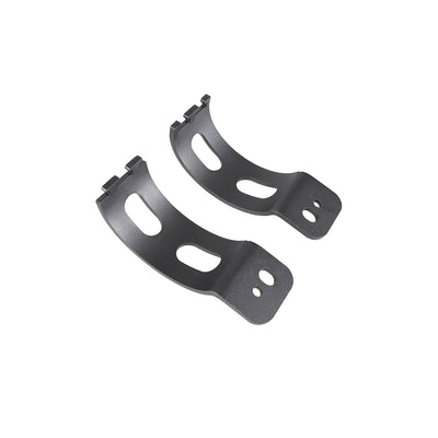 BGX/BGX Pro Dual-Battery Accessory (Battery Included)