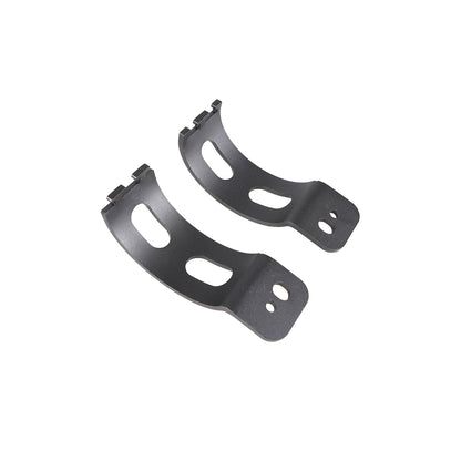 BGX/BGX Pro Dual-Battery Accessory (Battery Included)