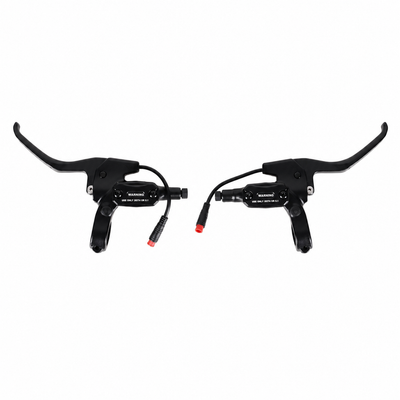BG-Master Brake
